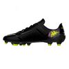 Zapato de Futbol Unisex Kappa