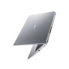 Notebook Acer A515-43-R5KB-1 Ryzen 3 12GB 256GB SSD 15,6"