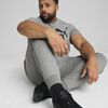 Pantal&oacute;n Deportivo Unisex Puma