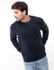 Sweater Hombre Zibel