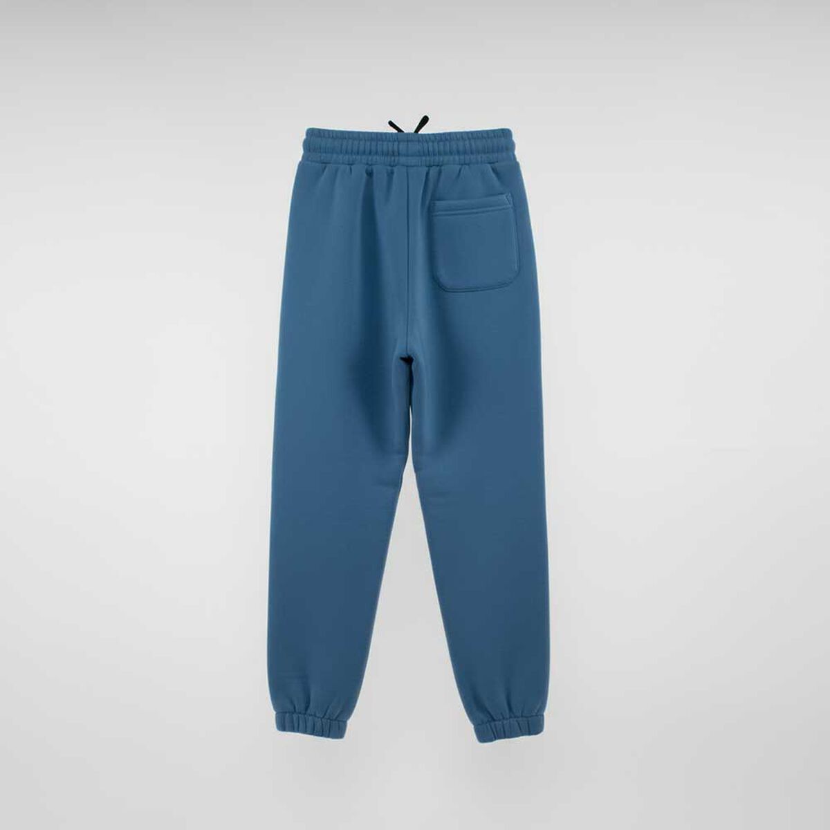 Pantal&oacute;n Buzo Ni&ntilde;o Chess