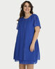 Vestido Mujer Extralinda
