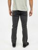 Jeans Slim Hombre Icono
