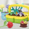 Set de Masa Moldeable Mi Jardín Play Doh