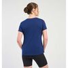 Polera Deportiva Mujer Ellesse