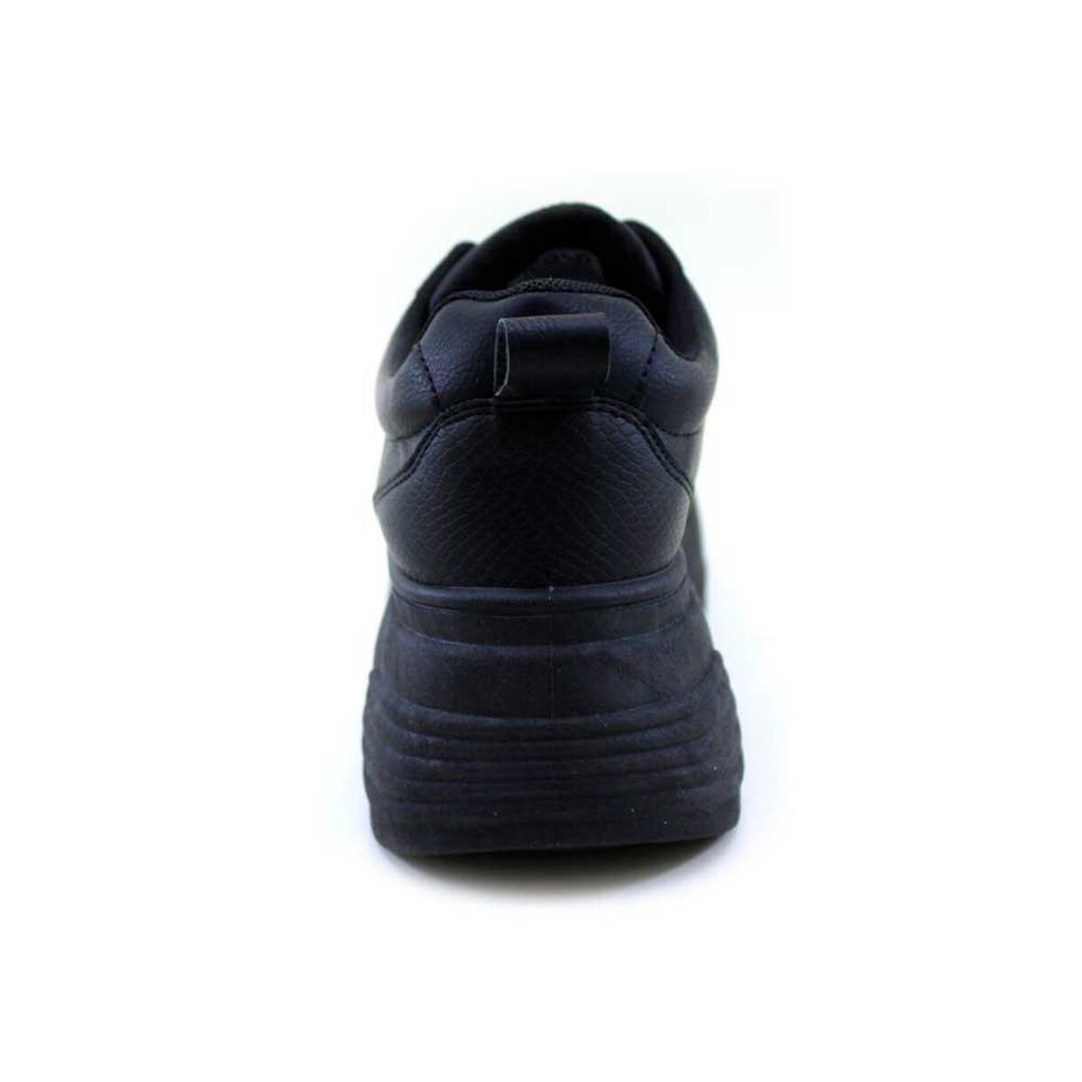 Zapatilla Urbana Mujer Icono