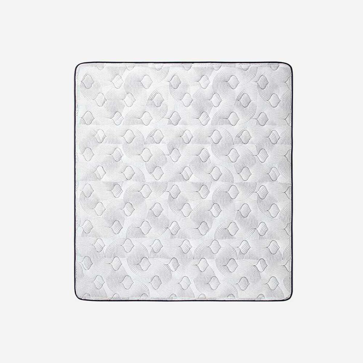 Colch&oacute;n Rosen S&uacute;per King Autonomy Sky