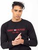 Polerón Hombre Tommy Hilfiger