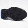 Zapatilla Hombre Reebok Lavante Terrain