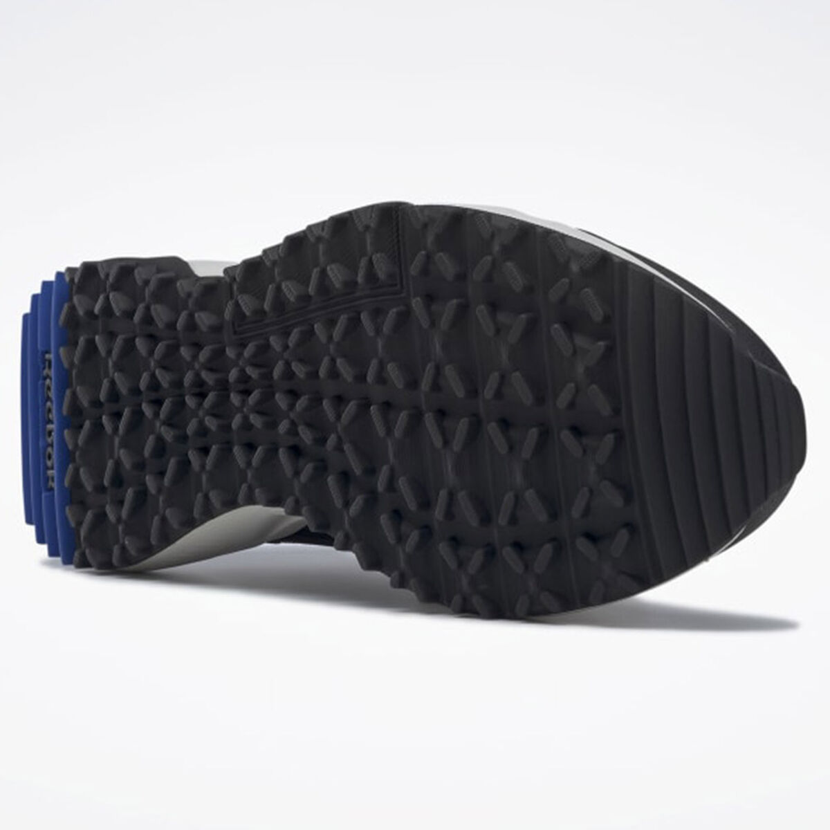 Zapatilla Hombre Reebok Lavante Terrain