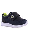 Zapatilla Niño Abc Baby