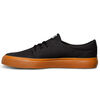 Zapatilla DC Hombre Skate Trase TX