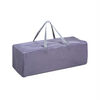 Cuna Playard Always Together Mint