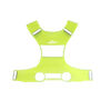 Chaleco de Seguridad Onwheels OWCR-XL
