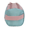 Estuche Mujer Cronos Head