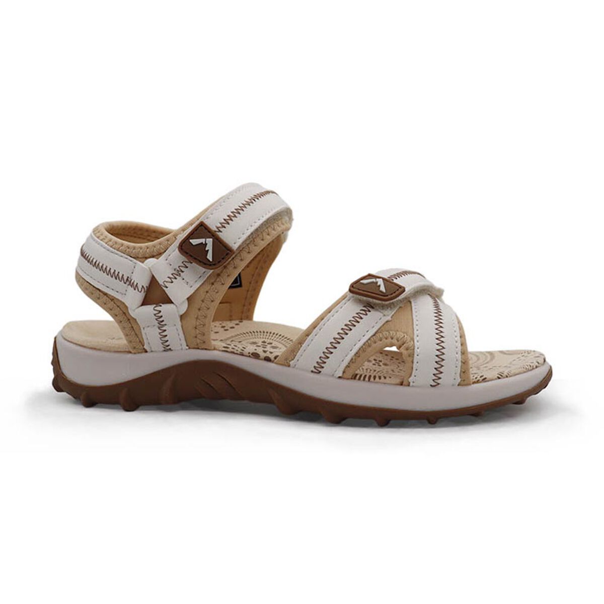 Sandalia Deportiva Mujer Alpinextrem