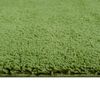 Alfombra Dib Washable Rug 50 x 80 cm Verde
