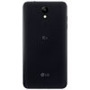 Celular LG K9 5.0" Negro WOM