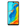 Celular Huawei P30 Lite 128GB 6.15" Negro Liberado