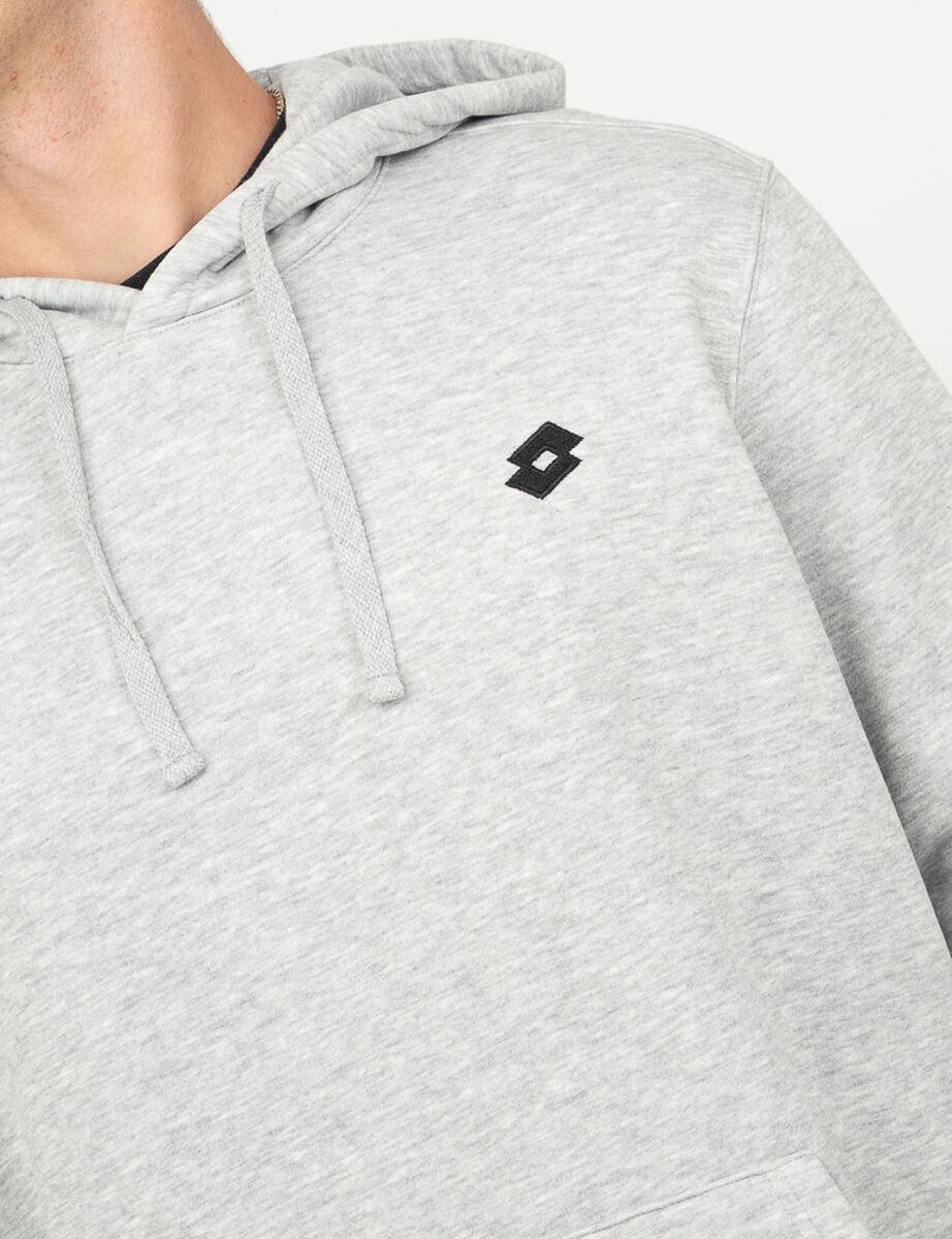 Poler&oacute;n Deportivo Hombre Lotto