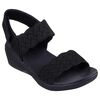 Sandalia Urbana Mujer Skechers