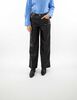Pantalón Ecocuero Mujer Zibel