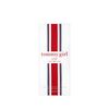 Perfume Tommy Girl EDT Mujer 50 ML