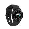Smartwatch Samsung Galaxy Watch4 Classic 42mm Black