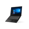 Notebook Lenovo S145-14API AMD 3020e 4GB 500GB 14"
