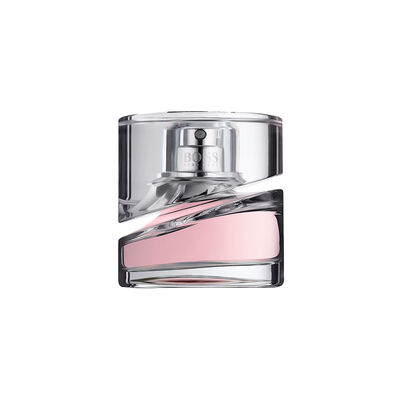 Perfume Boss Femme EDP 30 ml Edición Limitada