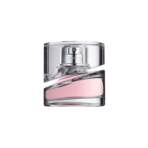 Perfume Boss Femme EDP 30 ml Edición Limitada