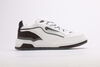 Zapatilla Urbana Hombre Icono