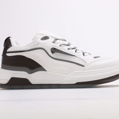 ICONO Zapatilla Urbana Hombre Icono