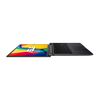 Asus Notebook Vivobook 16X M3604 AMD Ryzen 7 16GB 512GB SSD 16"