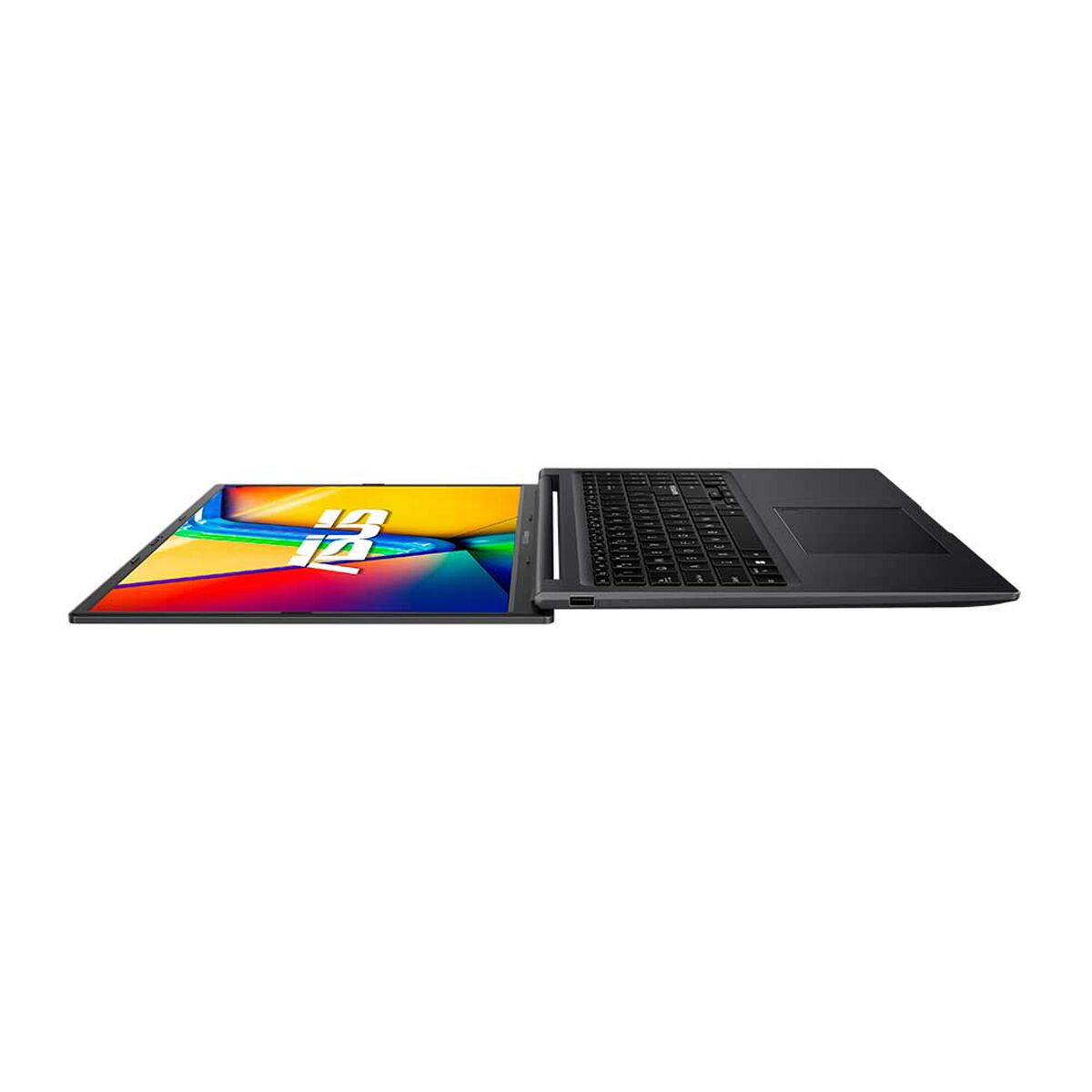 Asus Notebook Vivobook 16X M3604 AMD Ryzen 7 16GB 512GB SSD 16"