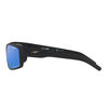 Lentes Arnette Fastball