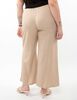 Pantalón Lino Palazzo Mujer Extralindas