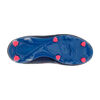 Zapato Fútbol Niño Lotto