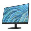 Monitor HP V24v 23,8"