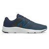 Zapatilla Hombre New Balance