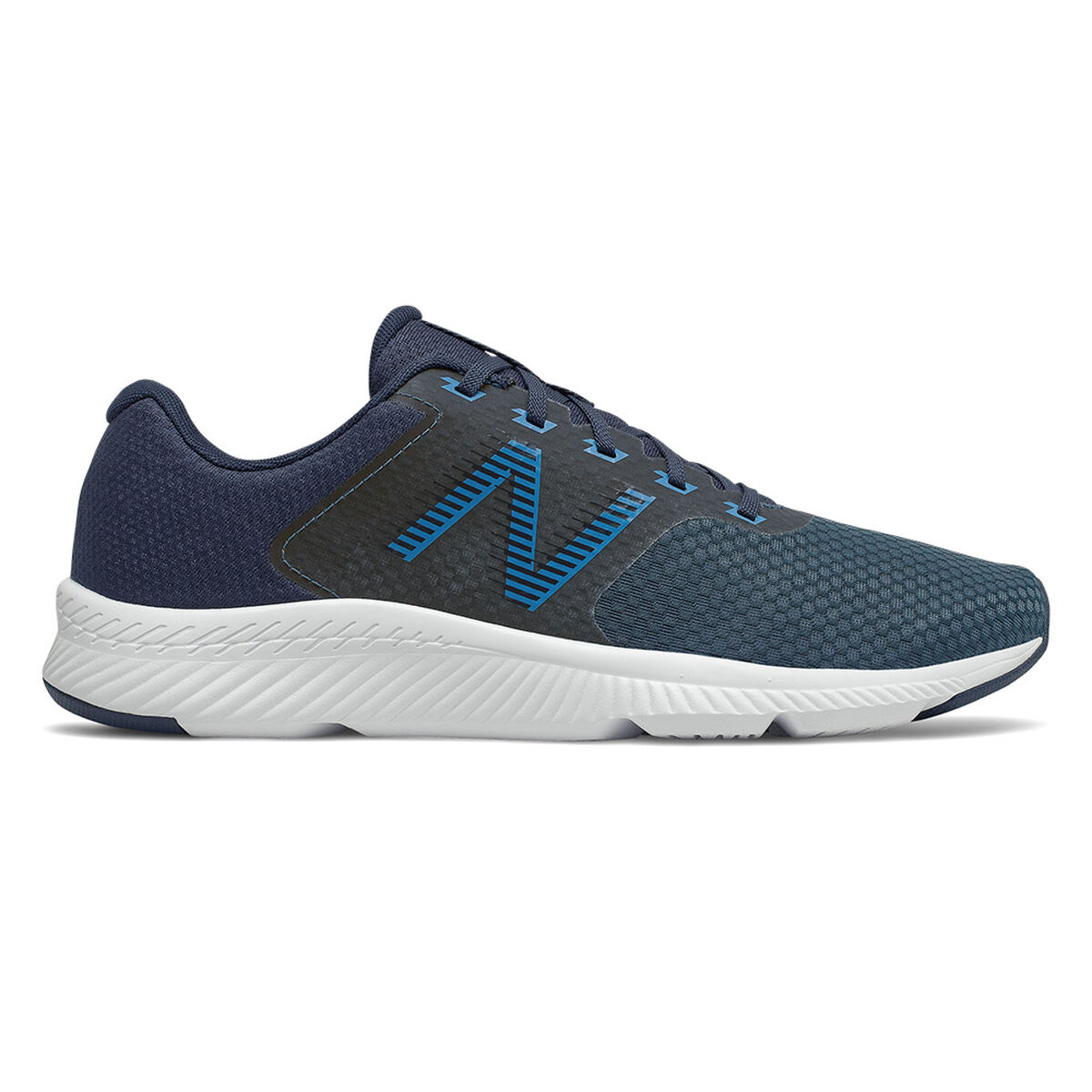 Zapatilla Hombre New Balance