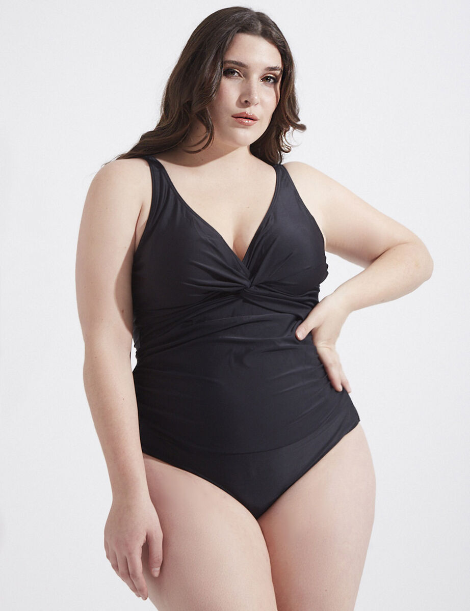 Traje de Baño Mujer Extralindas