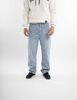 Jeans Hombre Icono