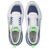 Zapatilla Hombre Puma X-Ray 2 Squ