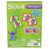 Juego Memorice Stitch