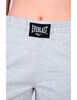 Short Deportivo Mujer Everlast