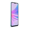 Celular Oppo A78 5G 128GB 6,56" Blue Liberado