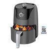 Freidora de Aire Oster CKSTAF18M-052 1,8 lts.