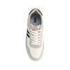 Zapatilla Urbana Hombre Northstar