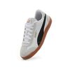 Zapatilla Casual Mujer Puma